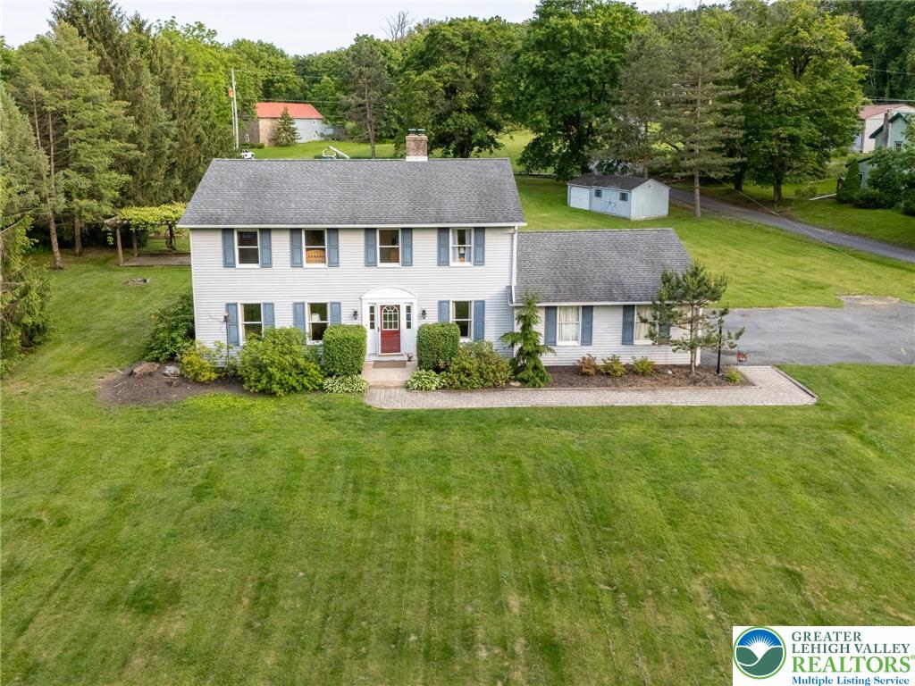 50 Cider Mill Road