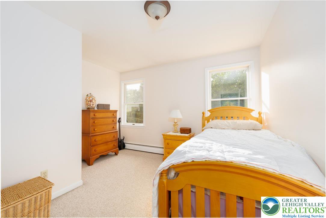 50 Cider Mill Road