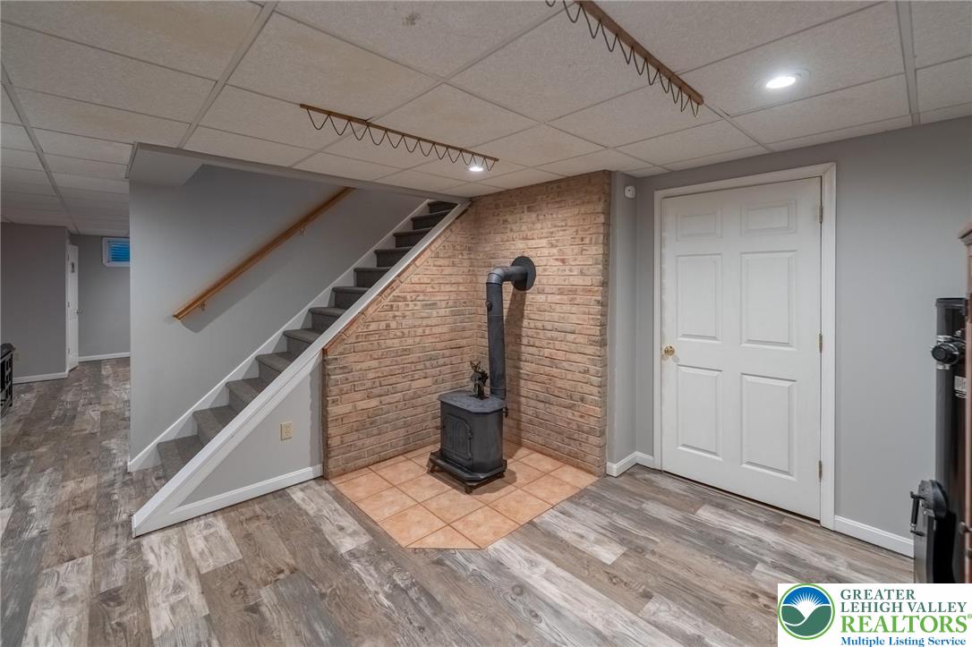 50 Cider Mill Road