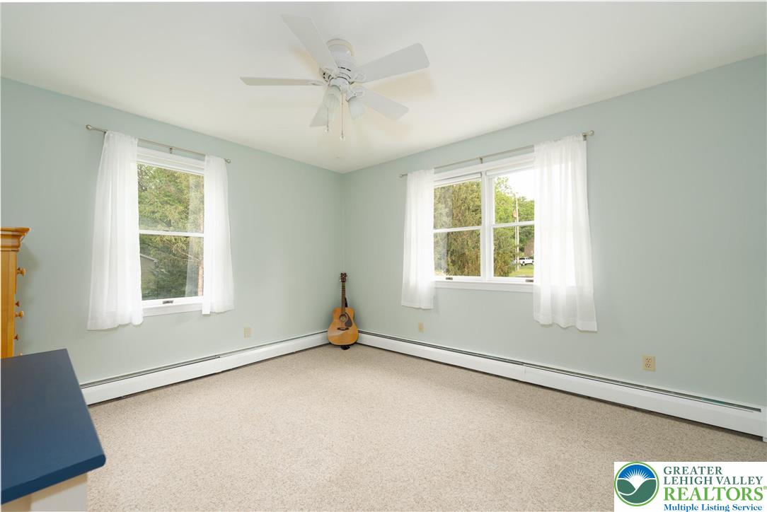 50 Cider Mill Road