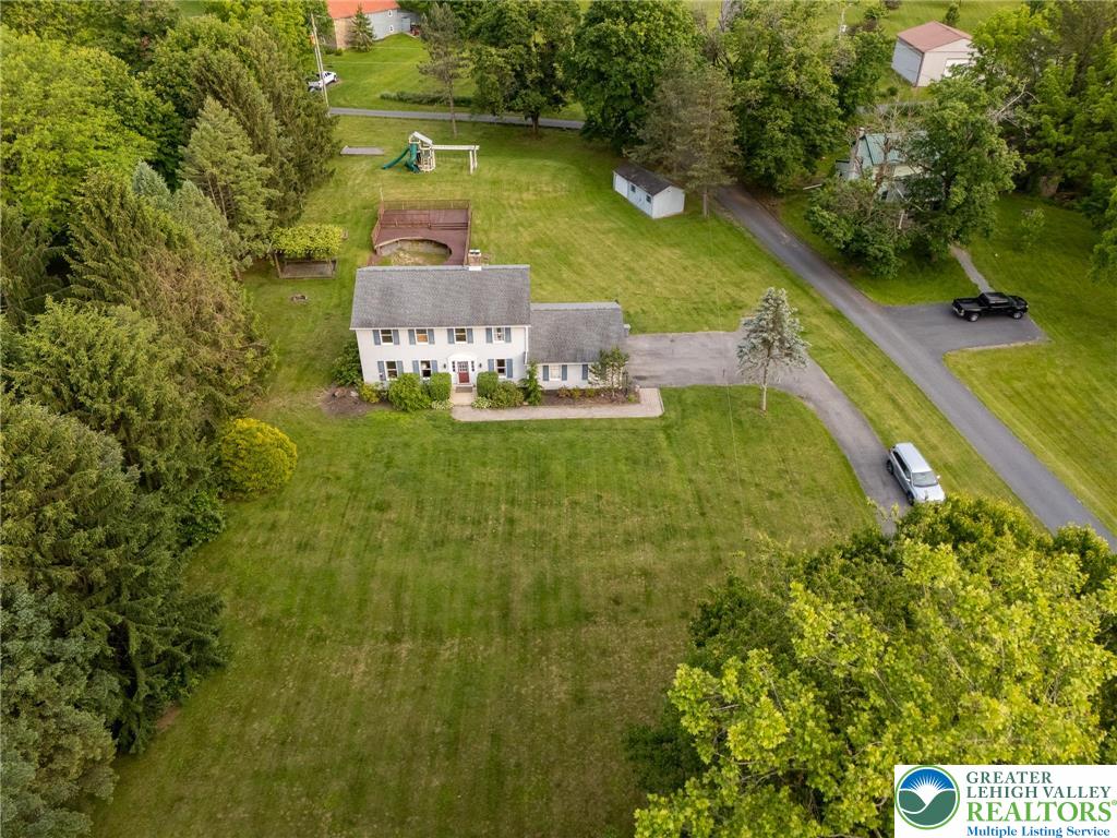 50 Cider Mill Road