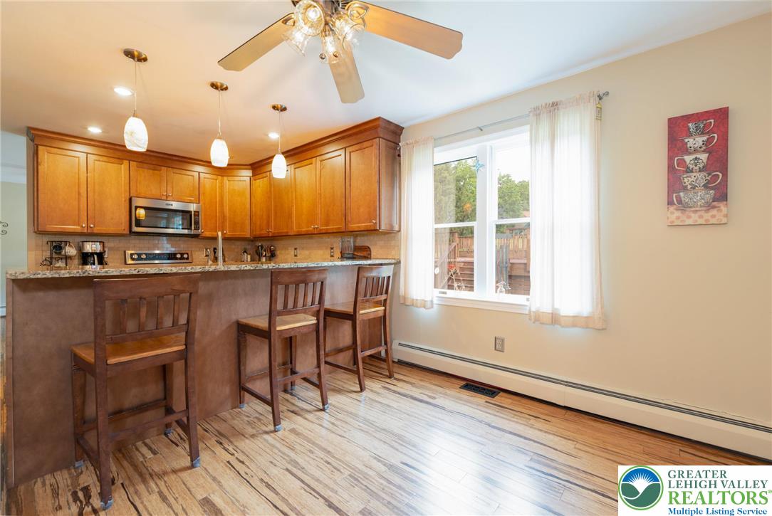 50 Cider Mill Road