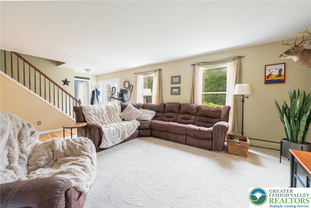50 Cider Mill Road
