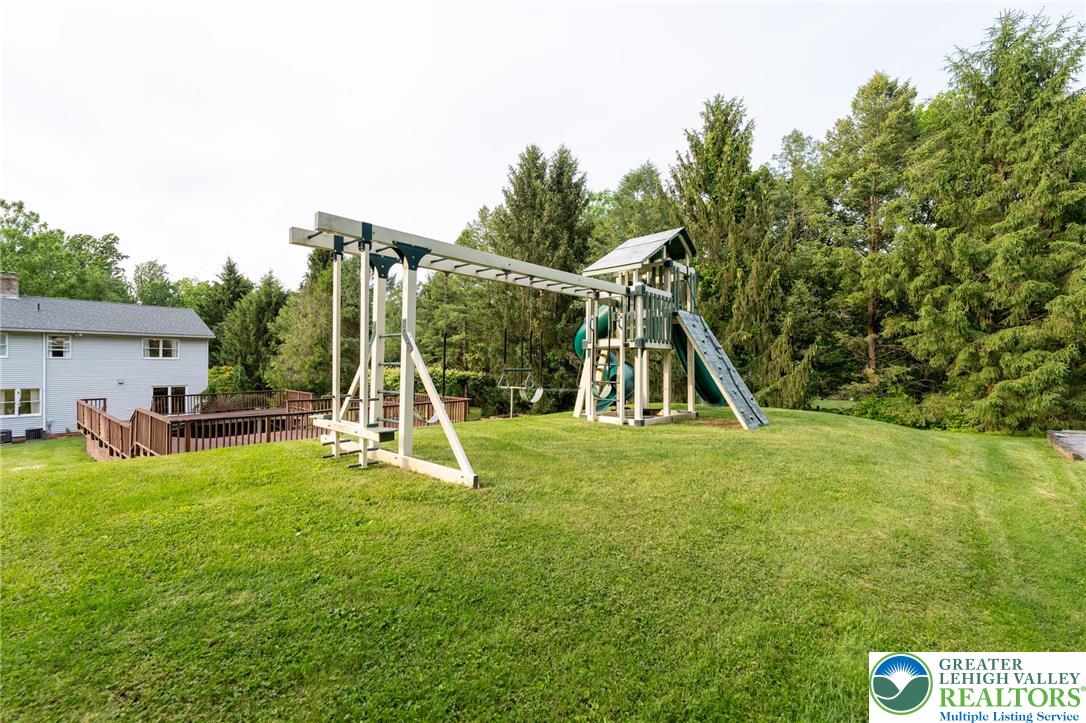 50 Cider Mill Road