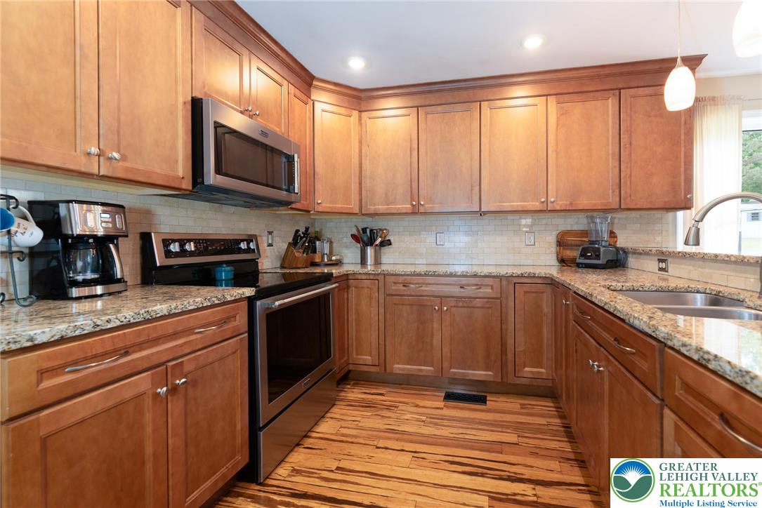 50 Cider Mill Road