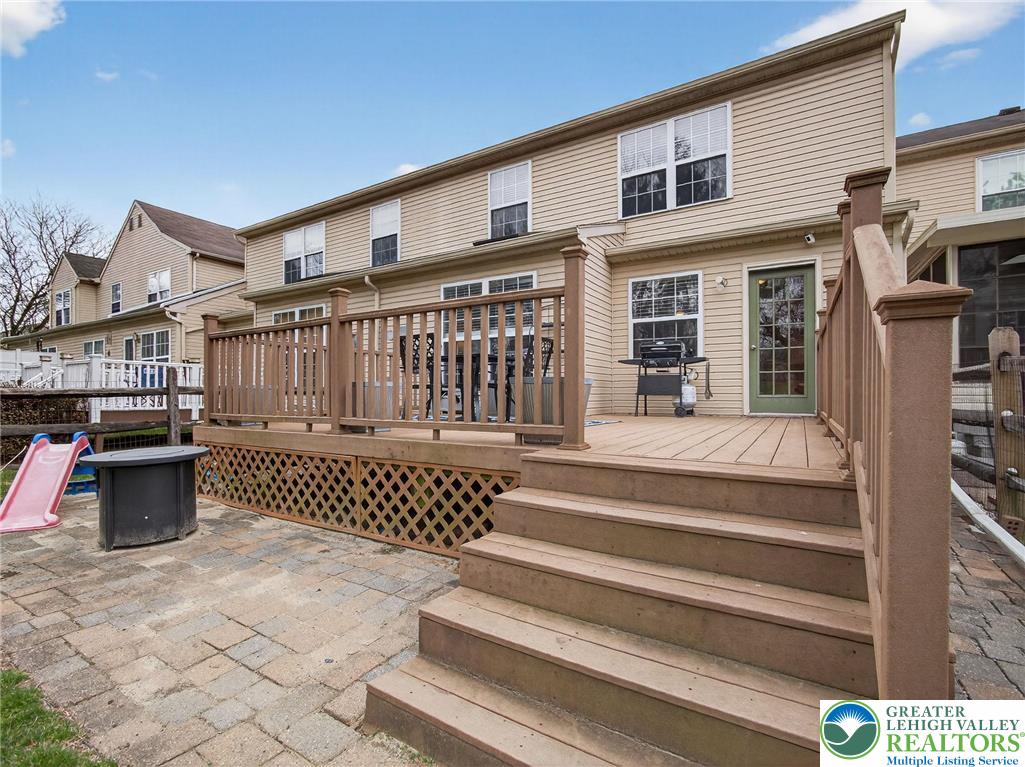 545 Wild Mint Lane