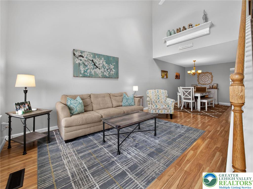 545 Wild Mint Lane