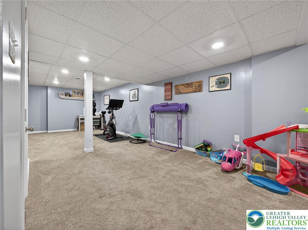 545 Wild Mint Lane