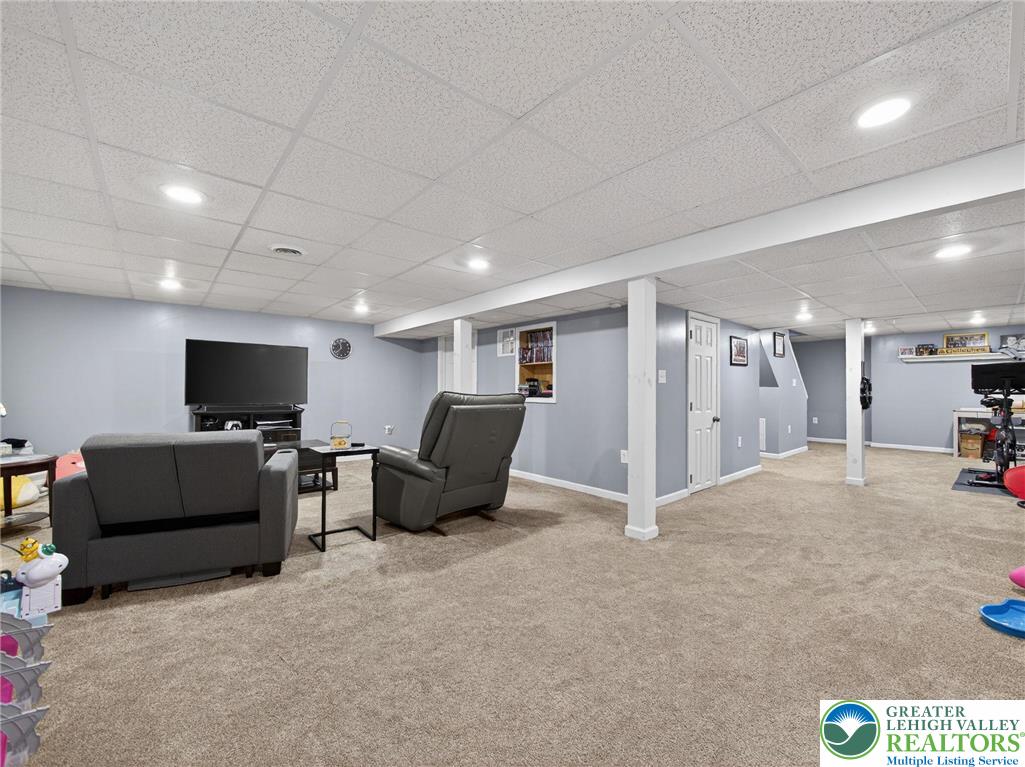 545 Wild Mint Lane