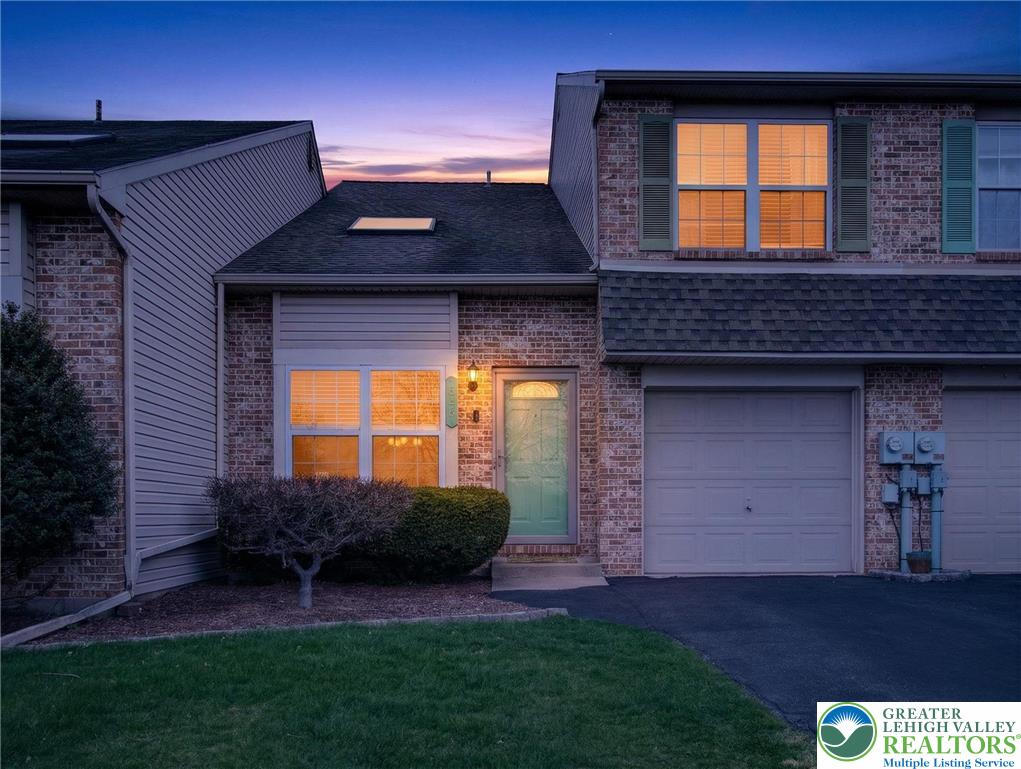 545 Wild Mint Lane