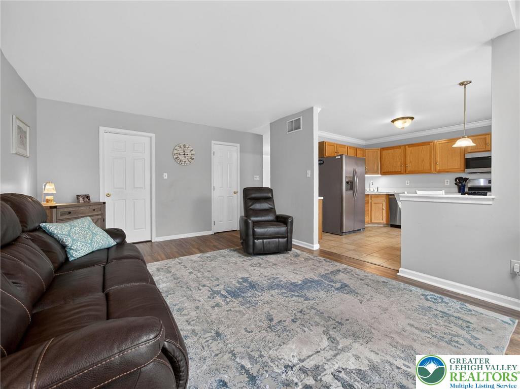 545 Wild Mint Lane