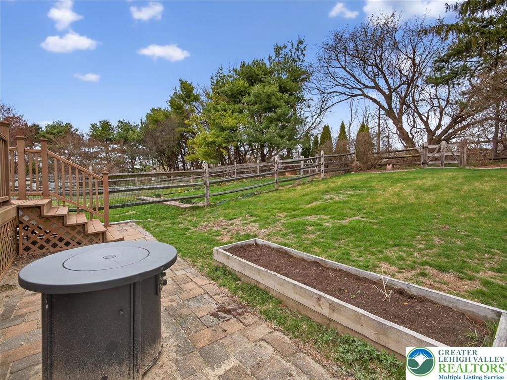 545 Wild Mint Lane