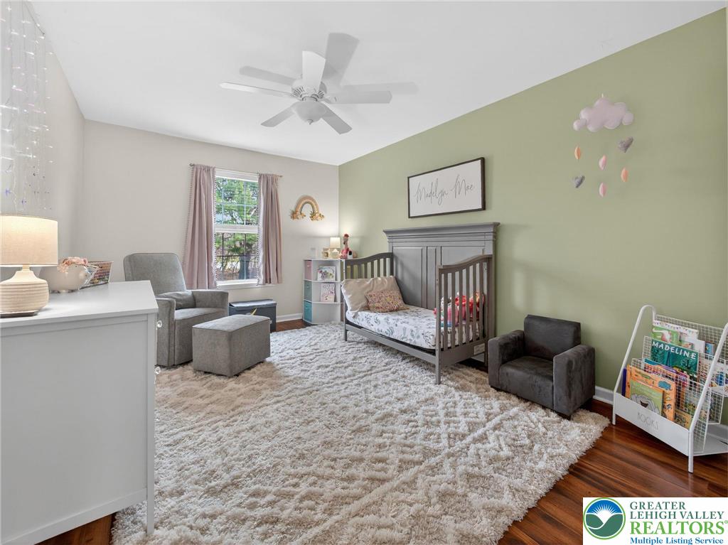 545 Wild Mint Lane