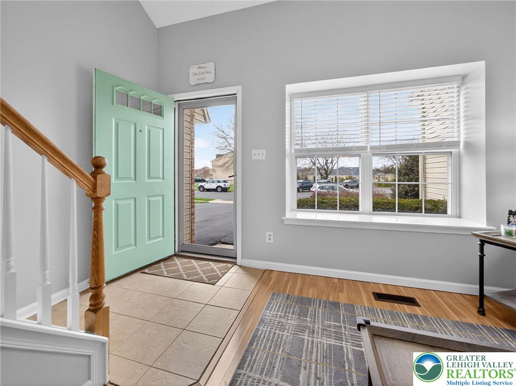 545 Wild Mint Lane