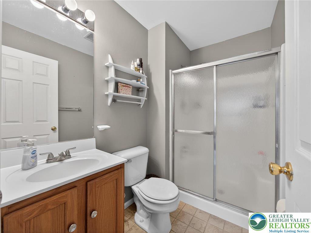 545 Wild Mint Lane