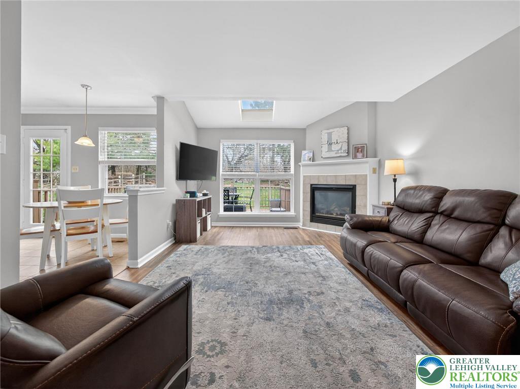 545 Wild Mint Lane
