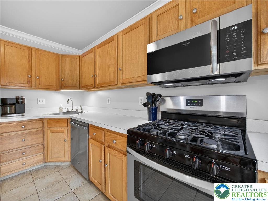 545 Wild Mint Lane