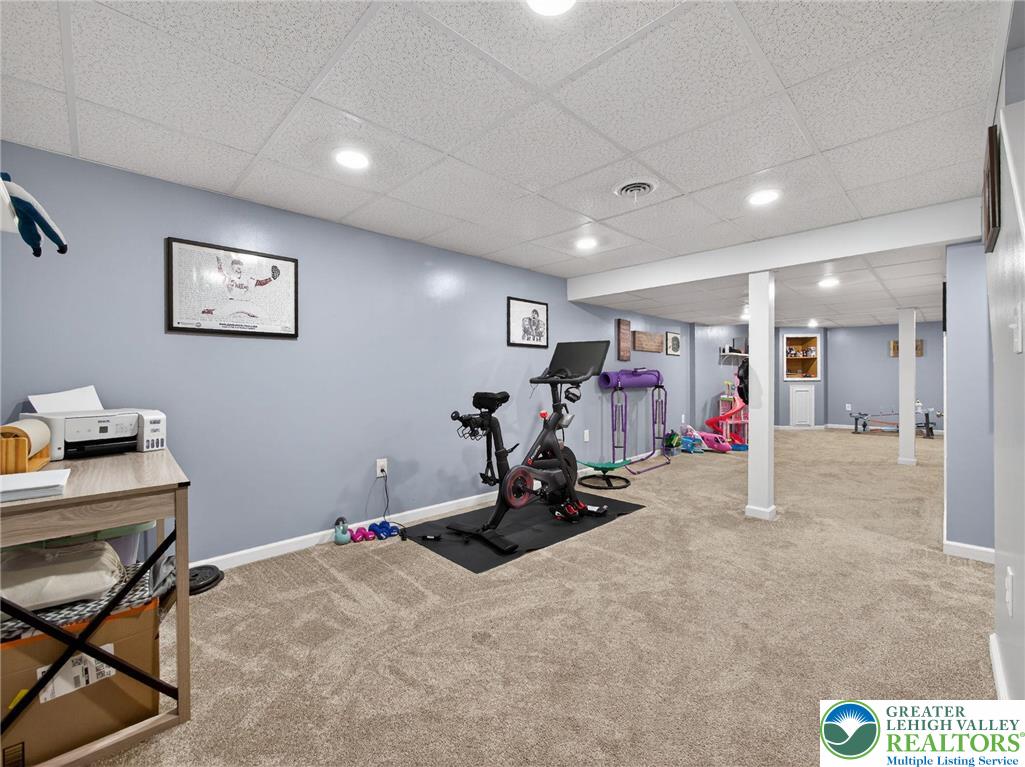 545 Wild Mint Lane