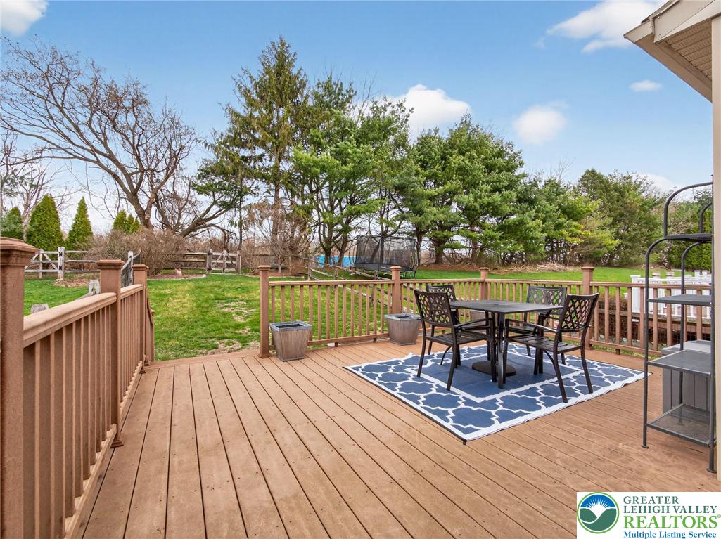 545 Wild Mint Lane