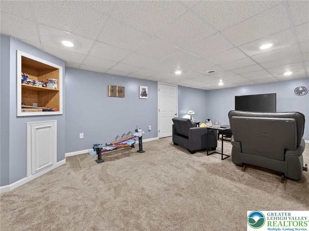 545 Wild Mint Lane