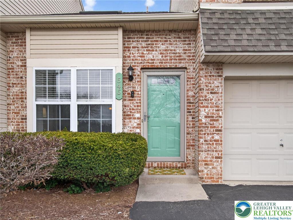 545 Wild Mint Lane