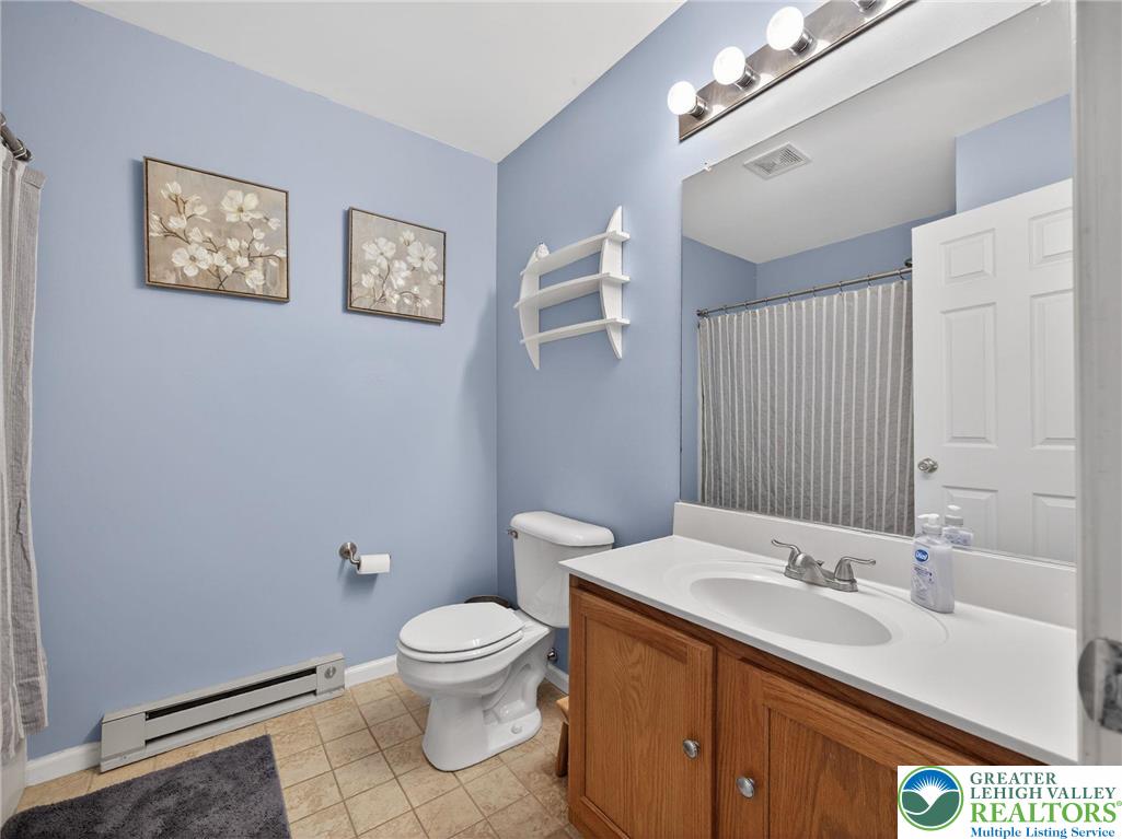 545 Wild Mint Lane