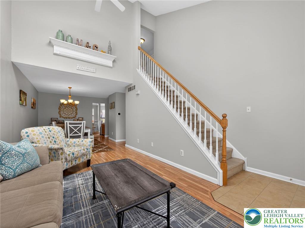 545 Wild Mint Lane