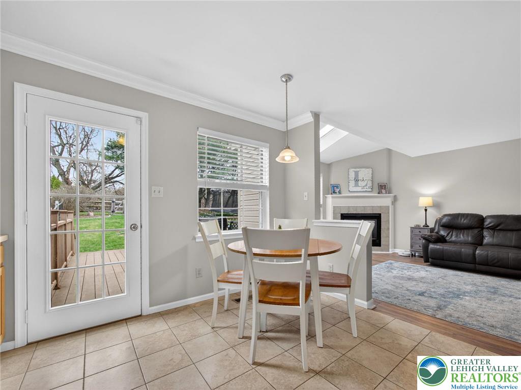 545 Wild Mint Lane