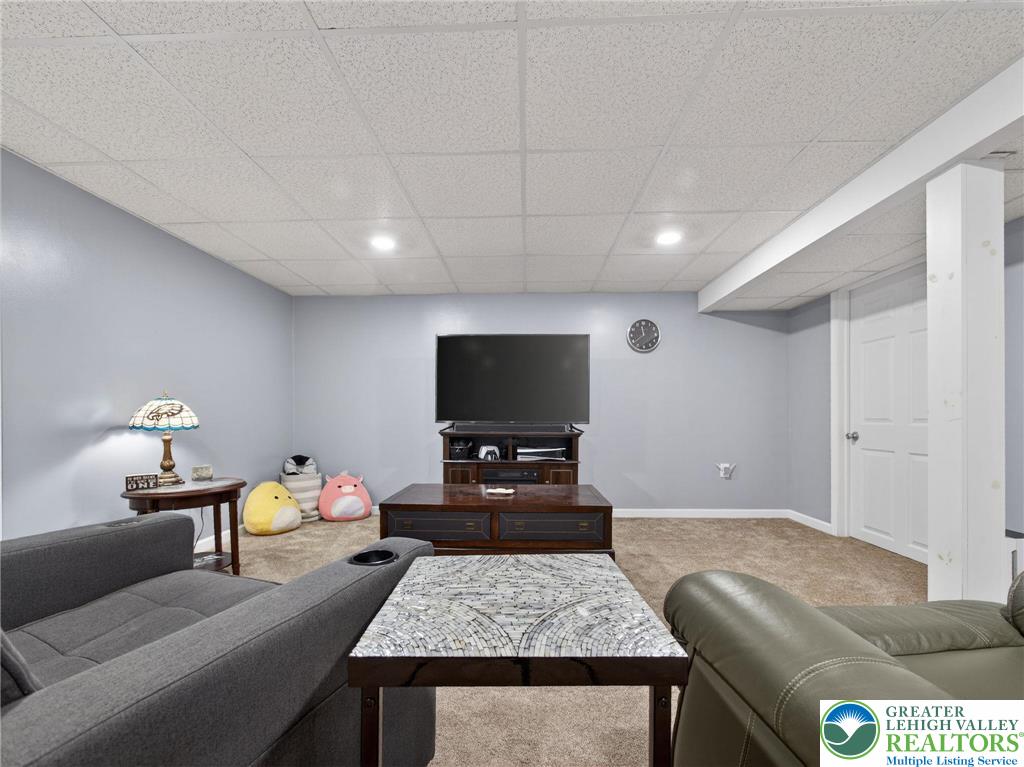 545 Wild Mint Lane