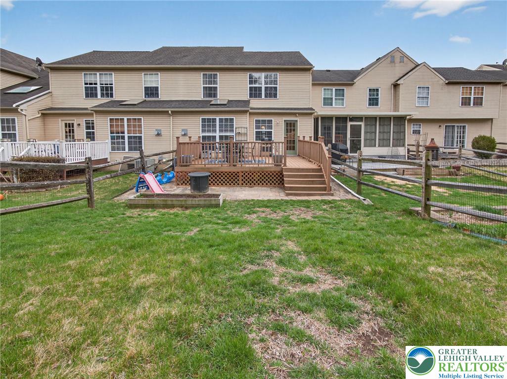 545 Wild Mint Lane
