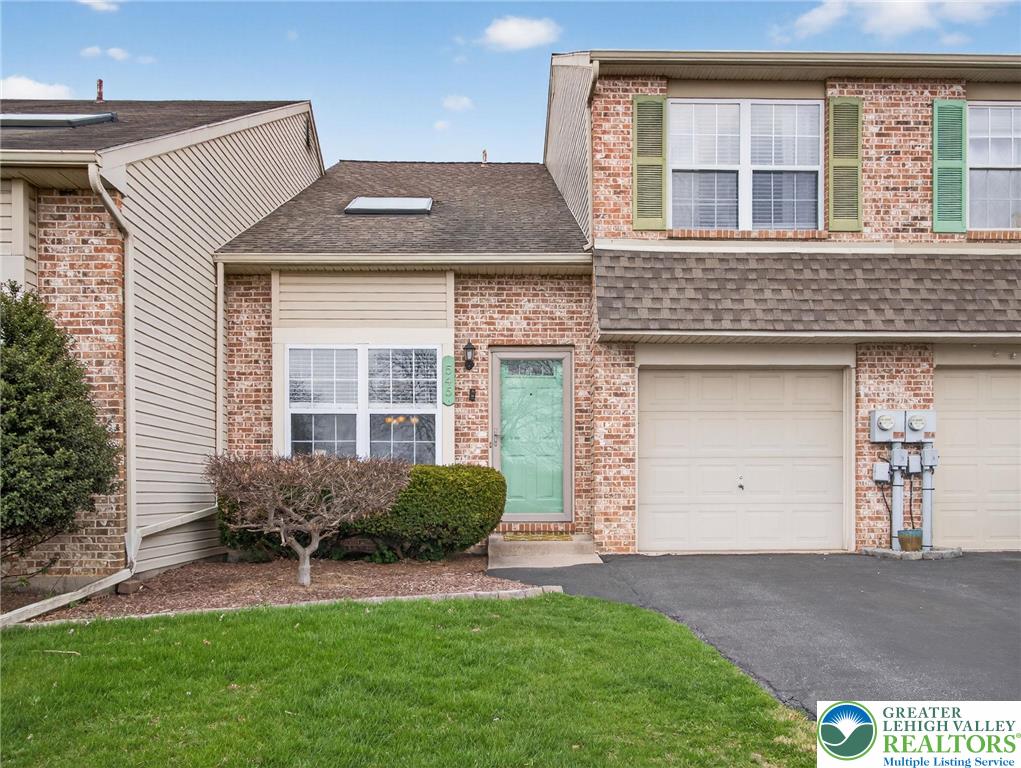 545 Wild Mint Lane