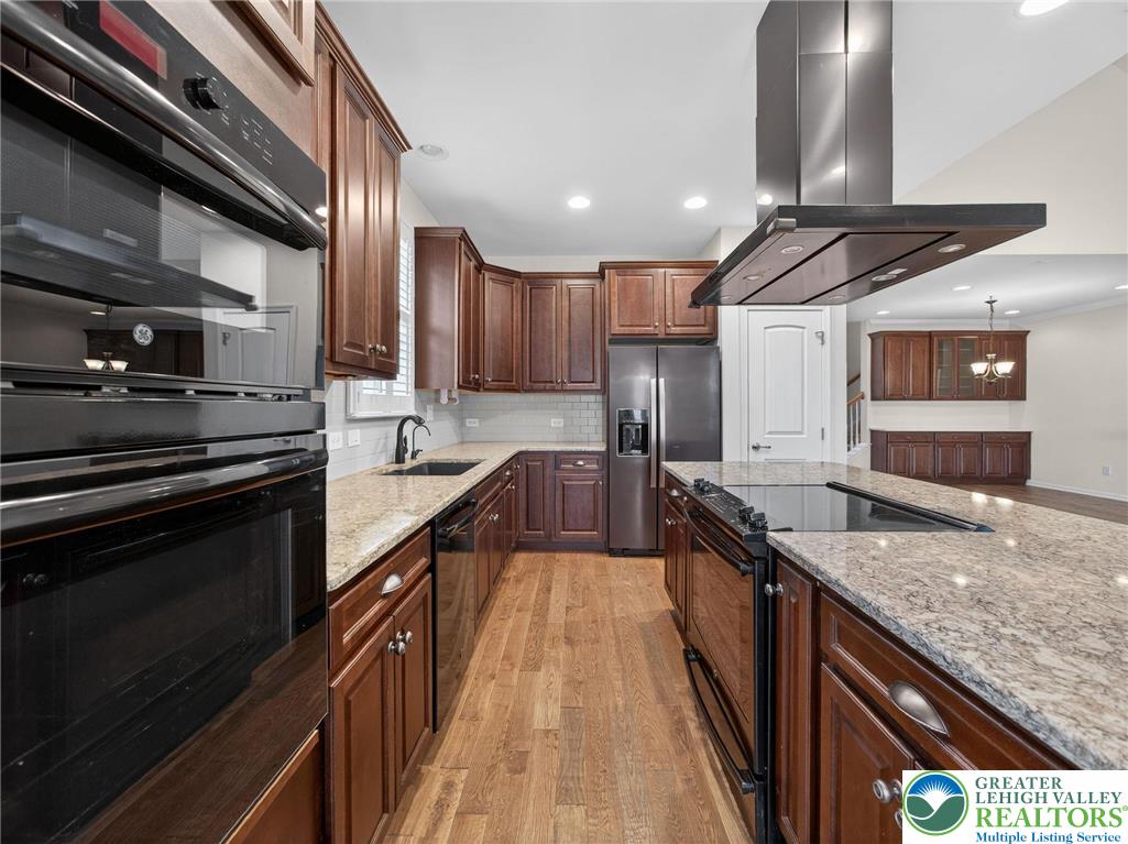 4109 Eveningstar Road