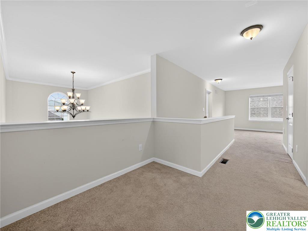 4109 Eveningstar Road