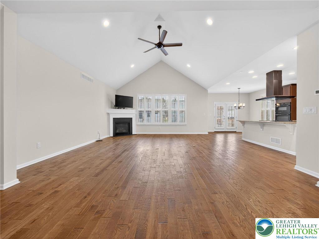 4109 Eveningstar Road