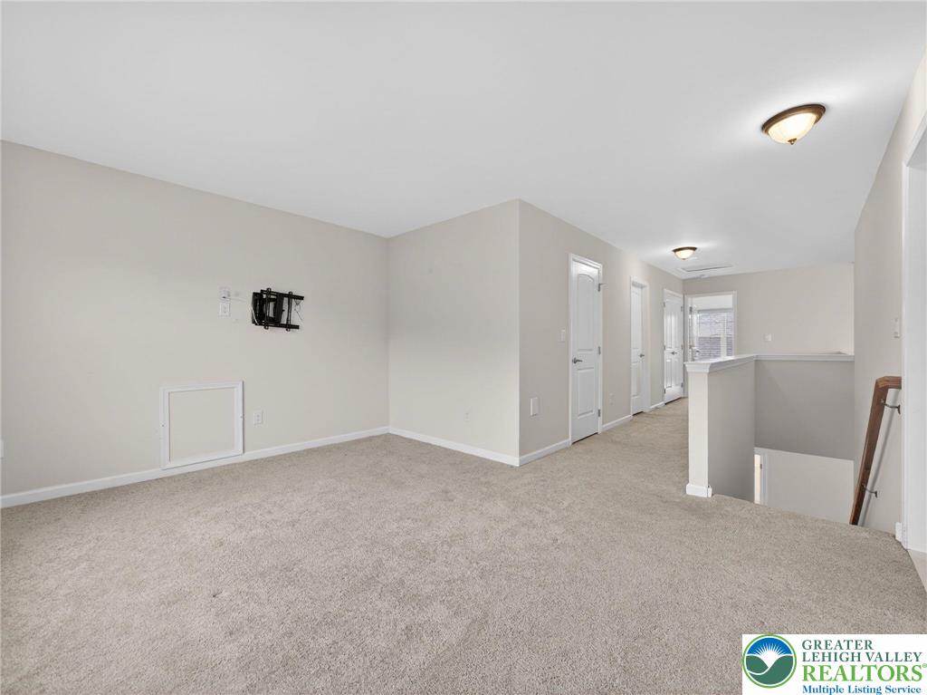 4109 Eveningstar Road
