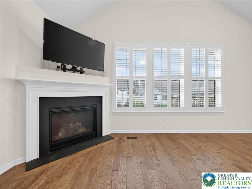 4109 Eveningstar Road