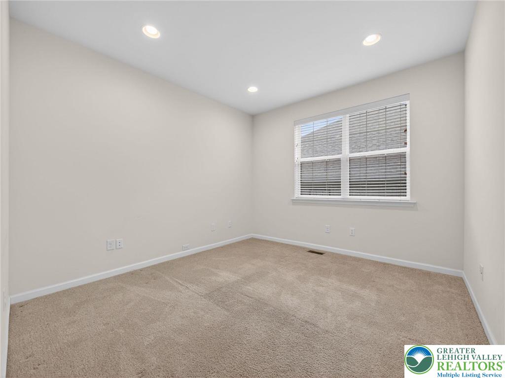 4109 Eveningstar Road