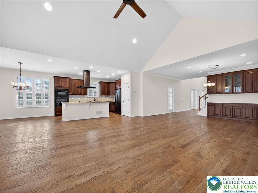 4109 Eveningstar Road