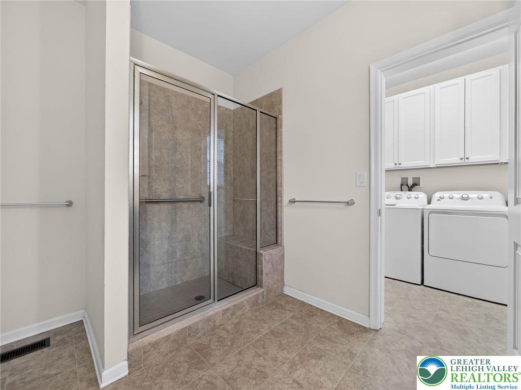 4109 Eveningstar Road