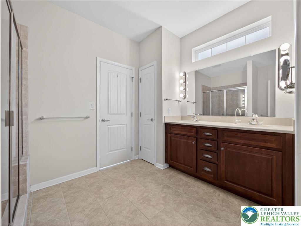 4109 Eveningstar Road