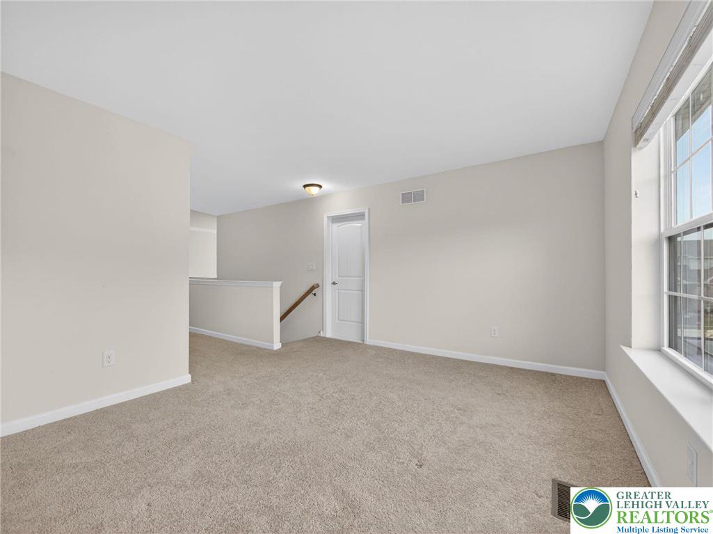 4109 Eveningstar Road