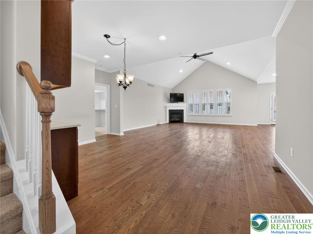 4109 Eveningstar Road