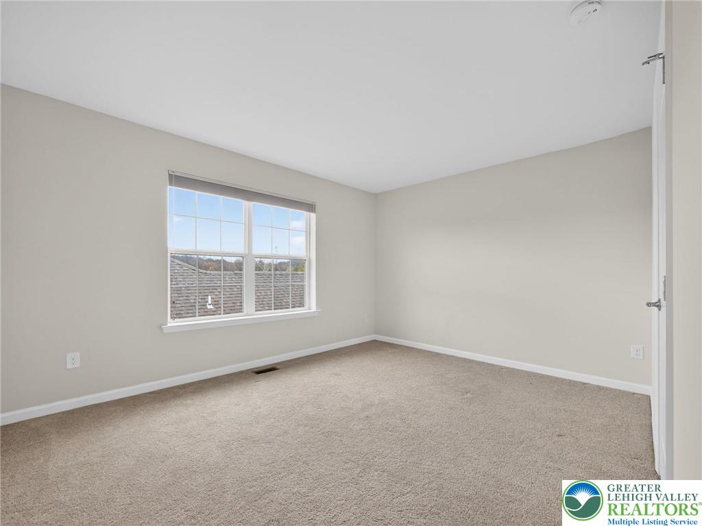 4109 Eveningstar Road