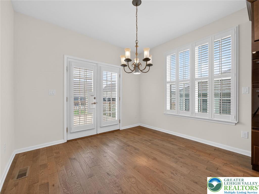 4109 Eveningstar Road