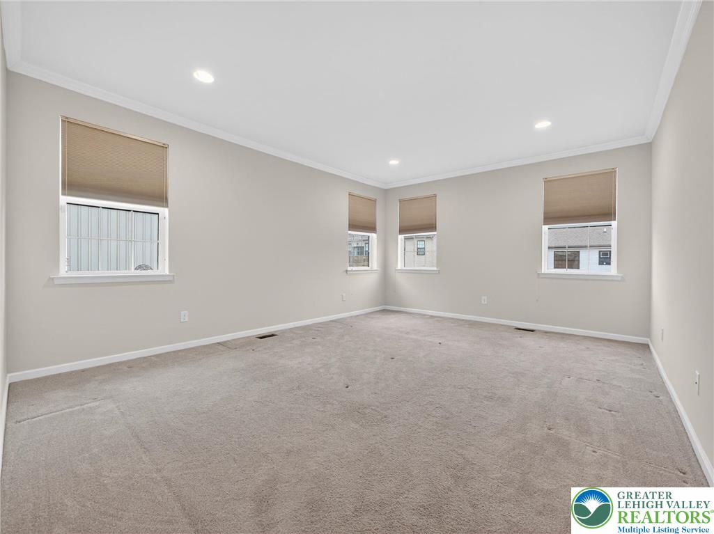 4109 Eveningstar Road