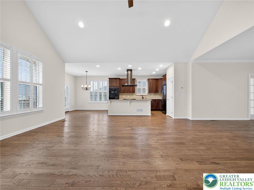 4109 Eveningstar Road