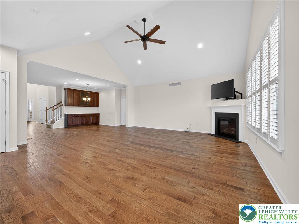 4109 Eveningstar Road