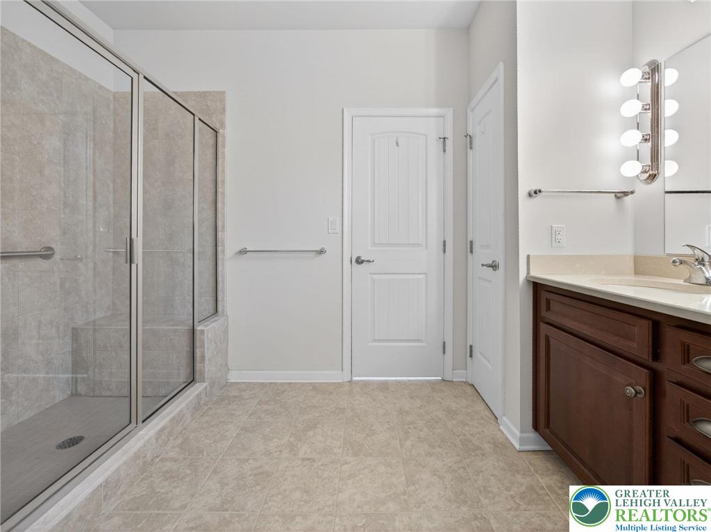 4109 Eveningstar Road