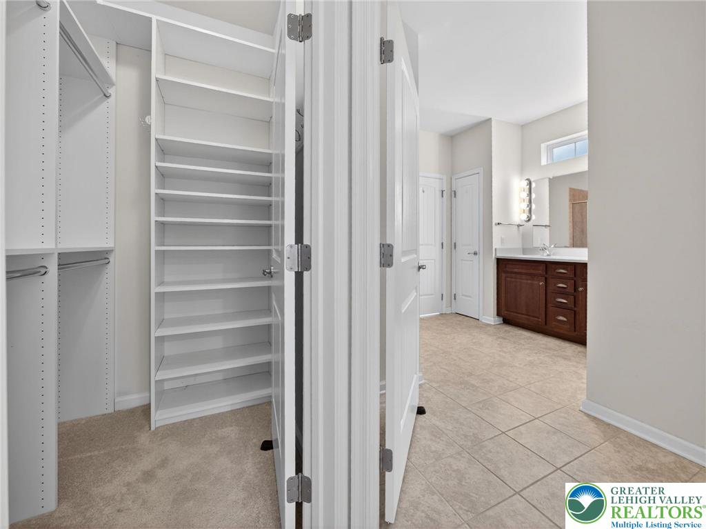4109 Eveningstar Road