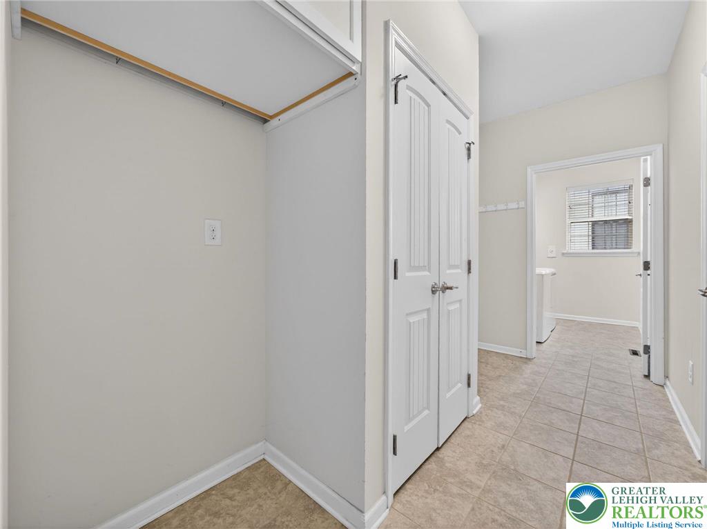 4109 Eveningstar Road